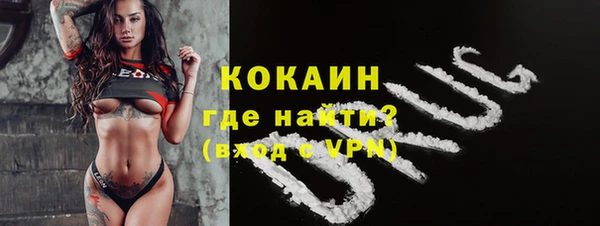 мдпв Мегион
