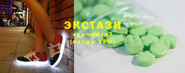 шишки Медвежьегорск