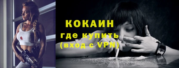 мдпв Мегион