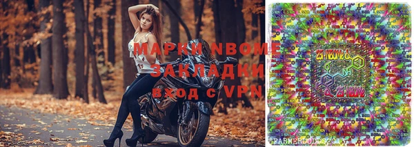 кокс Арсеньев