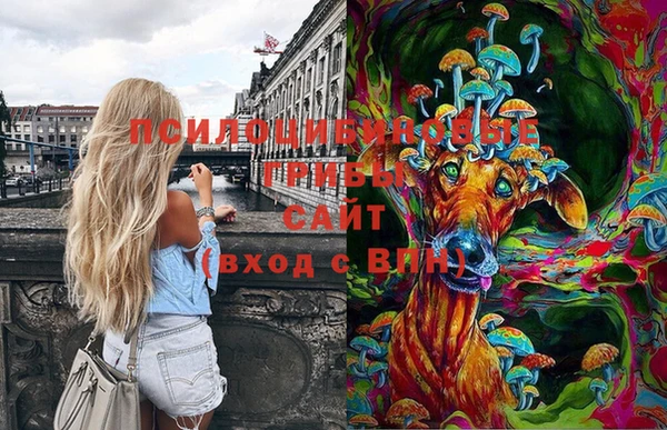 гашишное масло Аркадак